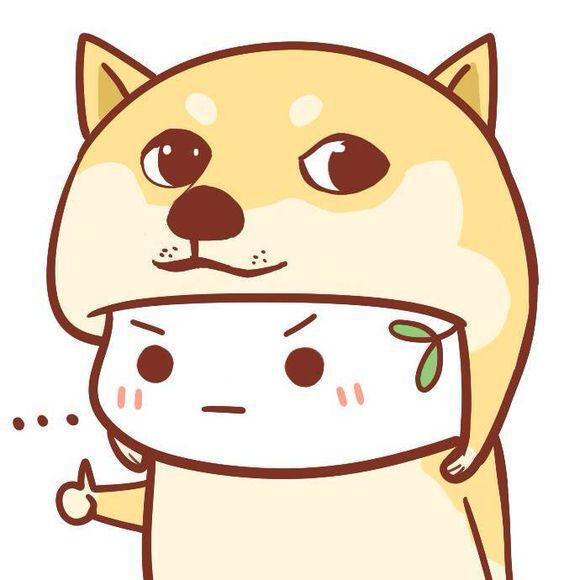 520代刷网_0.1元1000个赞链接_tiktok上粉黑科技 - 猫猫耶24小时自助下单网站